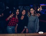 Party 28.10.2017